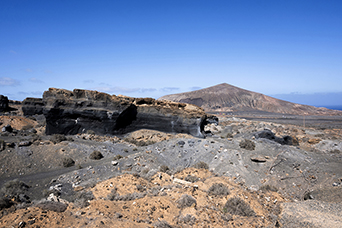 Lanzarote