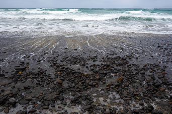 Lanzarote