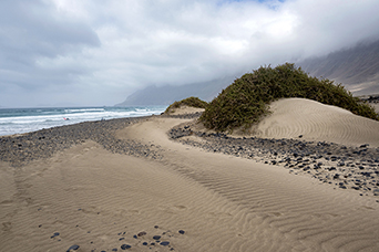 Lanzarote