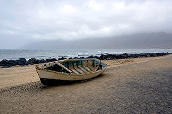 Lanzarote