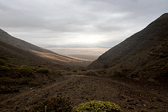 Lanzarote