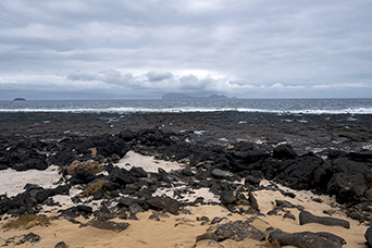 Lanzarote