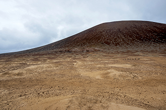 Lanzarote