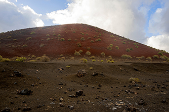 Lanzarote