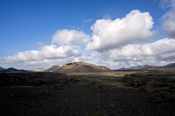 Lanzarote