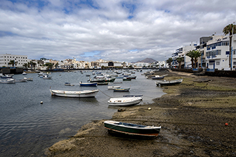 Lanzarote