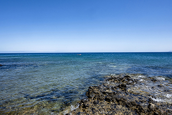 Lanzarote