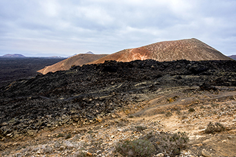 Lanzarote