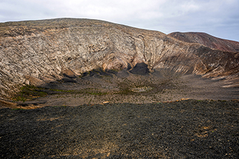 Lanzarote