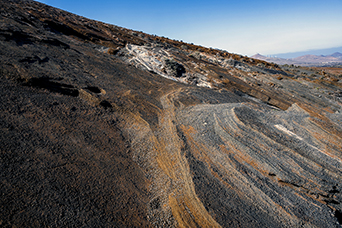 Lanzarote