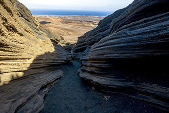 Lanzarote