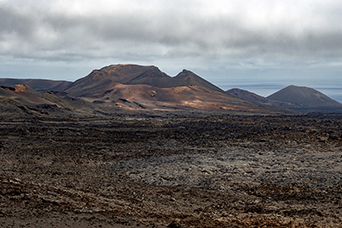 Lanzarote