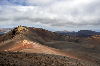 Lanzarote