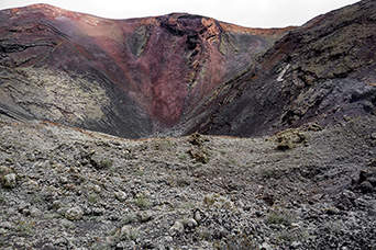 Lanzarote