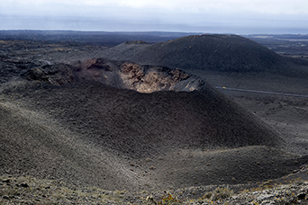 Lanzarote