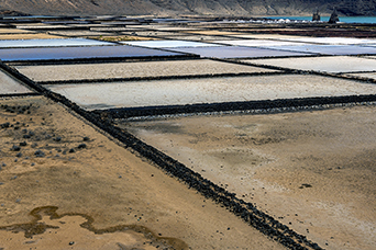 Lanzarote