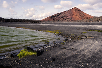 Lanzarote