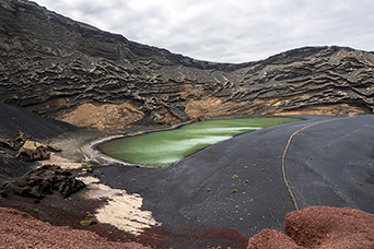 Lanzarote