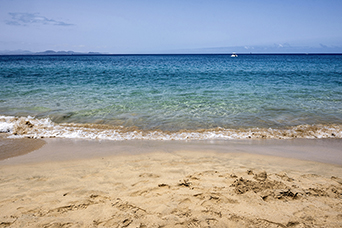 Lanzarote